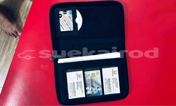 ซื้อ รถมือสอง Honda CR-V ขาว รถยนต์ ใน %{เมือง} ใน ชัยนาท ซื้อ รถมือสอง Honda CR-V ขาว รถยนต์ ใน %{เมือง} ใน ชัยนาท