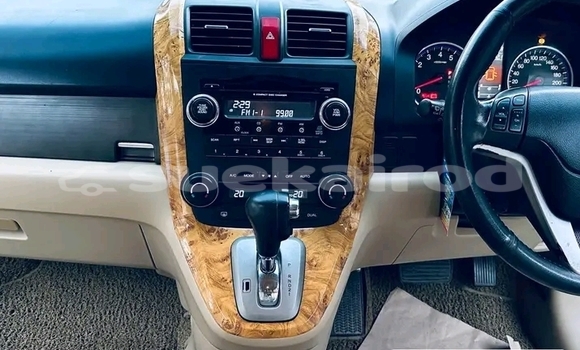 ซื้อ รถมือสอง Honda CR-V ขาว รถยนต์ ใน %{เมือง} ใน ชัยนาท ซื้อ รถมือสอง Honda CR-V ขาว รถยนต์ ใน %{เมือง} ใน ชัยนาท