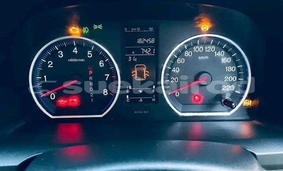 ซื้อ รถมือสอง Honda CR-V ขาว รถยนต์ ใน %{เมือง} ใน ชัยนาท ซื้อ รถมือสอง Honda CR-V ขาว รถยนต์ ใน %{เมือง} ใน ชัยนาท