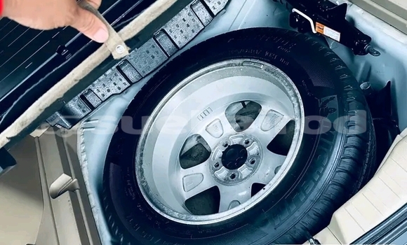 ซื้อ รถมือสอง Honda CR-V ขาว รถยนต์ ใน %{เมือง} ใน ชัยนาท ซื้อ รถมือสอง Honda CR-V ขาว รถยนต์ ใน %{เมือง} ใน ชัยนาท