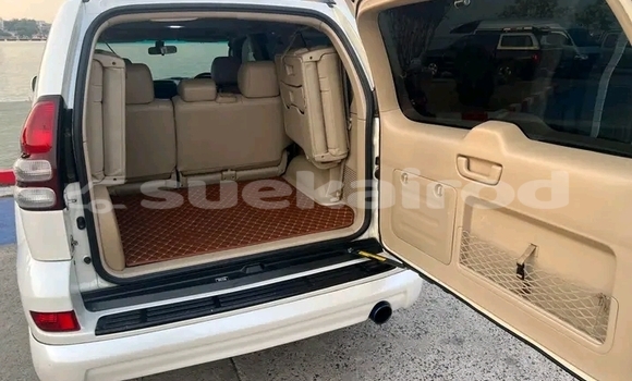 ซื้อ รถมือสอง Toyota Prado ขาว รถยนต์ ใน %{เมือง} ใน บึงกาฬ ซื้อ รถมือสอง Toyota Prado ขาว รถยนต์ ใน %{เมือง} ใน บึงกาฬ