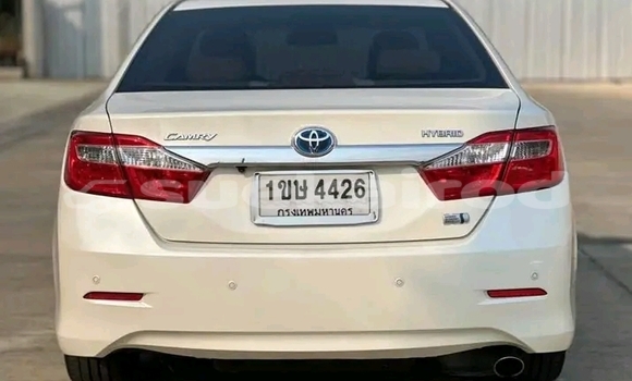 ซื้อ รถมือสอง Toyota Camry ขาว รถยนต์ ใน %{เมือง} ใน ชัยภูมิ ซื้อ รถมือสอง Toyota Camry ขาว รถยนต์ ใน %{เมือง} ใน ชัยภูมิ