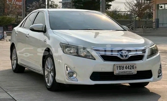 ซื้อ รถมือสอง Toyota Camry ขาว รถยนต์ ใน %{เมือง} ใน ชัยภูมิ ซื้อ รถมือสอง Toyota Camry ขาว รถยนต์ ใน %{เมือง} ใน ชัยภูมิ