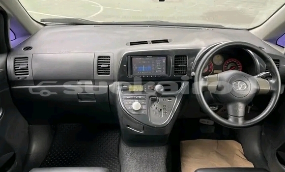 ซื้อ รถมือสอง Toyota Wish ขาว รถยนต์ ใน %{เมือง} ใน กาฬสินธุ์ ซื้อ รถมือสอง Toyota Wish ขาว รถยนต์ ใน %{เมือง} ใน กาฬสินธุ์