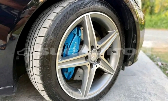 ซื้อ รถมือสอง Mercedes-Benz C250 coupe สีดำ รถยนต์ ใน %{เมือง} ใน ชัยนาท ซื้อ รถมือสอง Mercedes-Benz C250 coupe สีดำ รถยนต์ ใน %{เมือง} ใน ชัยนาท