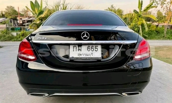 ซื้อ รถมือสอง Mercedes-Benz C250 coupe สีดำ รถยนต์ ใน %{เมือง} ใน ชัยนาท ซื้อ รถมือสอง Mercedes-Benz C250 coupe สีดำ รถยนต์ ใน %{เมือง} ใน ชัยนาท