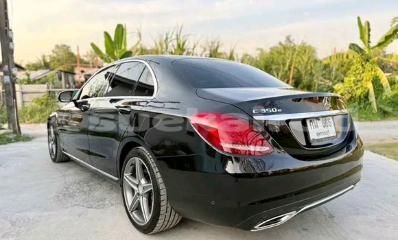 ซื้อ รถมือสอง Mercedes-Benz C250 coupe สีดำ รถยนต์ ใน %{เมือง} ใน ชัยนาท ซื้อ รถมือสอง Mercedes-Benz C250 coupe สีดำ รถยนต์ ใน %{เมือง} ใน ชัยนาท