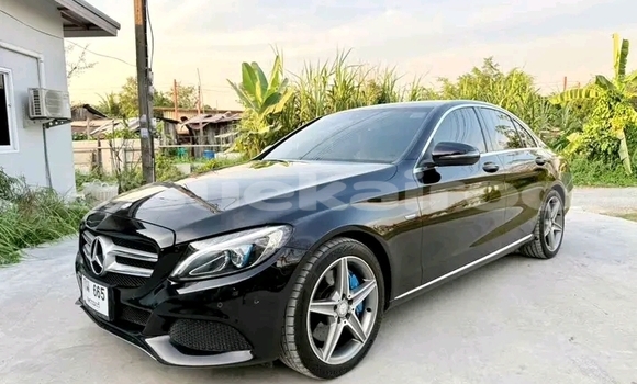 ซื้อ รถมือสอง Mercedes-Benz C250 coupe สีดำ รถยนต์ ใน %{เมือง} ใน ชัยนาท ซื้อ รถมือสอง Mercedes-Benz C250 coupe สีดำ รถยนต์ ใน %{เมือง} ใน ชัยนาท
