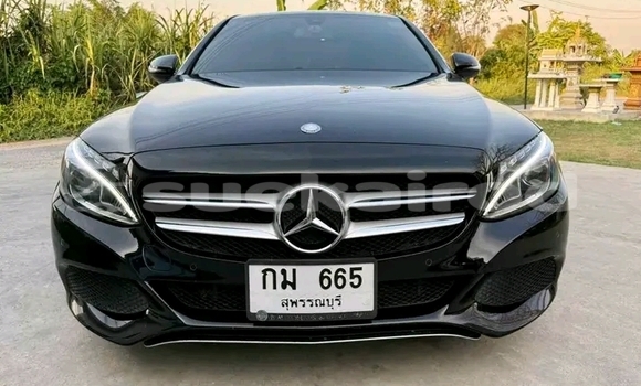 ซื้อ รถมือสอง Mercedes-Benz C250 coupe สีดำ รถยนต์ ใน %{เมือง} ใน ชัยนาท ซื้อ รถมือสอง Mercedes-Benz C250 coupe สีดำ รถยนต์ ใน %{เมือง} ใน ชัยนาท