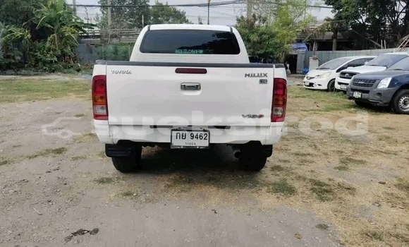 ซื้อ รถมือสอง Toyota Hiluxe Revo ขาว รถยนต์ ใน %{เมือง} ใน ชัยนาท ซื้อ รถมือสอง Toyota Hiluxe Revo ขาว รถยนต์ ใน %{เมือง} ใน ชัยนาท