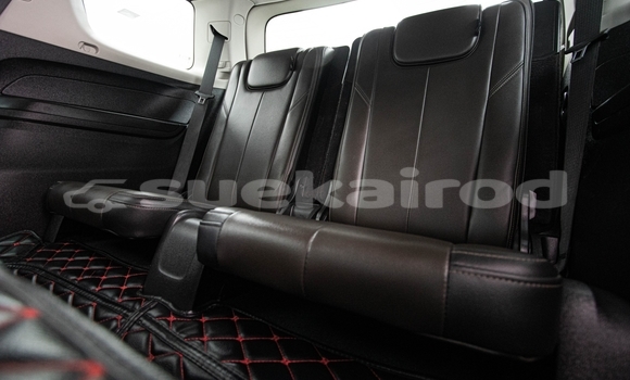 ซื้อ รถมือสอง Chevrolet TrailBlazer สีน้ำเงิน รถยนต์ ใน %{เมือง} ใน นนทบุรี ซื้อ รถมือสอง Chevrolet TrailBlazer สีน้ำเงิน รถยนต์ ใน %{เมือง} ใน นนทบุรี