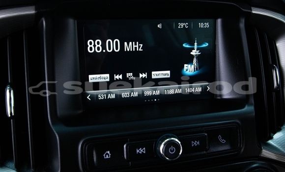 ซื้อ รถมือสอง Chevrolet TrailBlazer สีน้ำเงิน รถยนต์ ใน %{เมือง} ใน นนทบุรี ซื้อ รถมือสอง Chevrolet TrailBlazer สีน้ำเงิน รถยนต์ ใน %{เมือง} ใน นนทบุรี