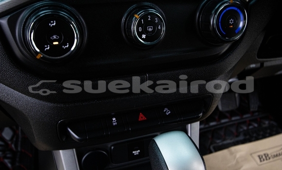 ซื้อ รถมือสอง Chevrolet TrailBlazer สีน้ำเงิน รถยนต์ ใน %{เมือง} ใน นนทบุรี ซื้อ รถมือสอง Chevrolet TrailBlazer สีน้ำเงิน รถยนต์ ใน %{เมือง} ใน นนทบุรี