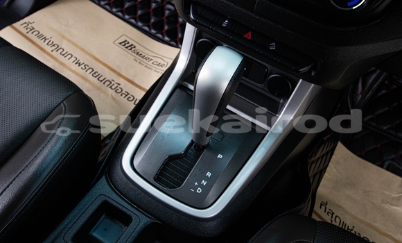 ซื้อ รถมือสอง Chevrolet TrailBlazer สีน้ำเงิน รถยนต์ ใน %{เมือง} ใน นนทบุรี ซื้อ รถมือสอง Chevrolet TrailBlazer สีน้ำเงิน รถยนต์ ใน %{เมือง} ใน นนทบุรี