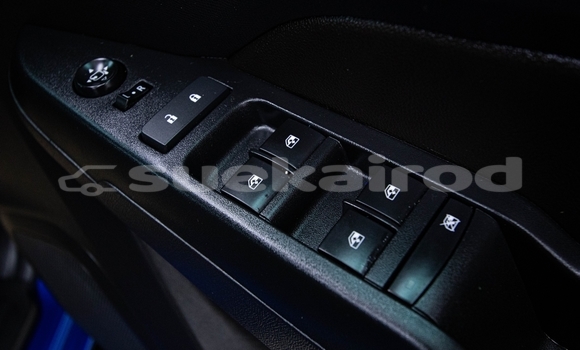 ซื้อ รถมือสอง Chevrolet TrailBlazer สีน้ำเงิน รถยนต์ ใน %{เมือง} ใน นนทบุรี ซื้อ รถมือสอง Chevrolet TrailBlazer สีน้ำเงิน รถยนต์ ใน %{เมือง} ใน นนทบุรี