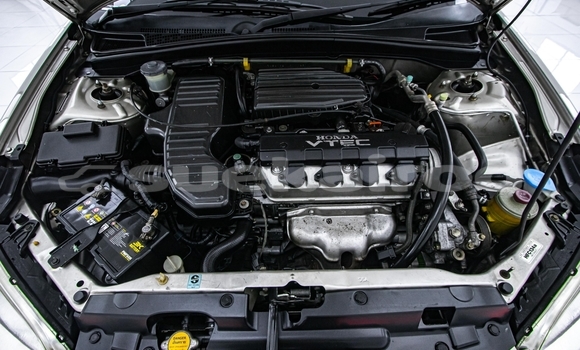 Buy Used Honda Civic Other Car in Nonthaburi in Nonthaburi Buy Used Honda Civic Other Car in Nonthaburi in Nonthaburi