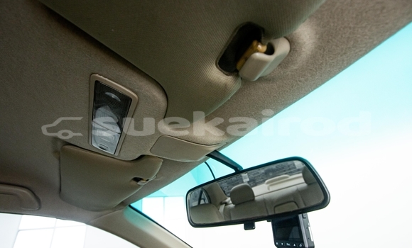 Buy Used Honda Civic Other Car in Nonthaburi in Nonthaburi Buy Used Honda Civic Other Car in Nonthaburi in Nonthaburi