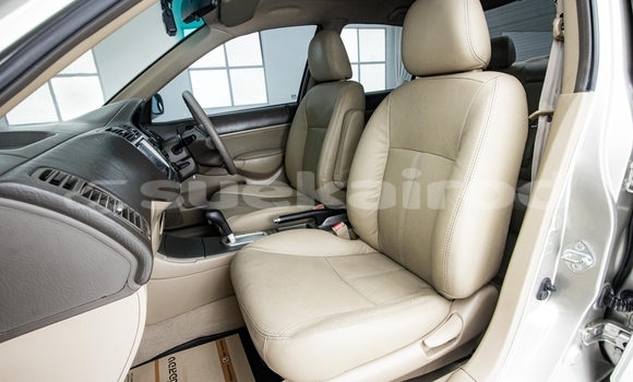 Buy Used Honda Civic Other Car in Nonthaburi in Nonthaburi Buy Used Honda Civic Other Car in Nonthaburi in Nonthaburi