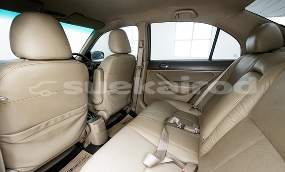 Buy Used Honda Civic Other Car in Nonthaburi in Nonthaburi Buy Used Honda Civic Other Car in Nonthaburi in Nonthaburi