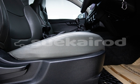 ซื้อ รถมือสอง Isuzu D-Max อื่น ๆ รถยนต์ ใน %{เมือง} ใน นนทบุรี ซื้อ รถมือสอง Isuzu D-Max อื่น ๆ รถยนต์ ใน %{เมือง} ใน นนทบุรี