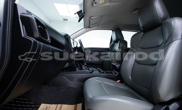 ซื้อ รถมือสอง Isuzu D-Max อื่น ๆ รถยนต์ ใน %{เมือง} ใน นนทบุรี ซื้อ รถมือสอง Isuzu D-Max อื่น ๆ รถยนต์ ใน %{เมือง} ใน นนทบุรี