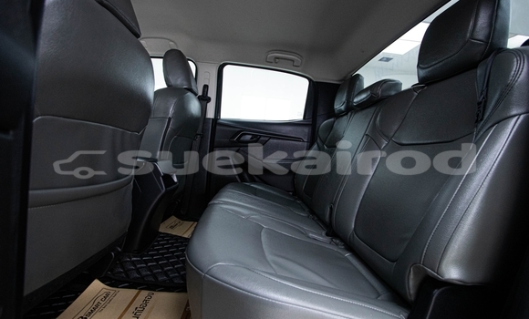 ซื้อ รถมือสอง Isuzu D-Max อื่น ๆ รถยนต์ ใน %{เมือง} ใน นนทบุรี ซื้อ รถมือสอง Isuzu D-Max อื่น ๆ รถยนต์ ใน %{เมือง} ใน นนทบุรี