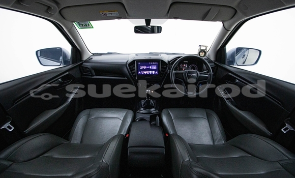 ซื้อ รถมือสอง Isuzu D-Max อื่น ๆ รถยนต์ ใน %{เมือง} ใน นนทบุรี ซื้อ รถมือสอง Isuzu D-Max อื่น ๆ รถยนต์ ใน %{เมือง} ใน นนทบุรี