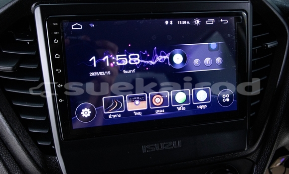 ซื้อ รถมือสอง Isuzu D-Max อื่น ๆ รถยนต์ ใน %{เมือง} ใน นนทบุรี ซื้อ รถมือสอง Isuzu D-Max อื่น ๆ รถยนต์ ใน %{เมือง} ใน นนทบุรี