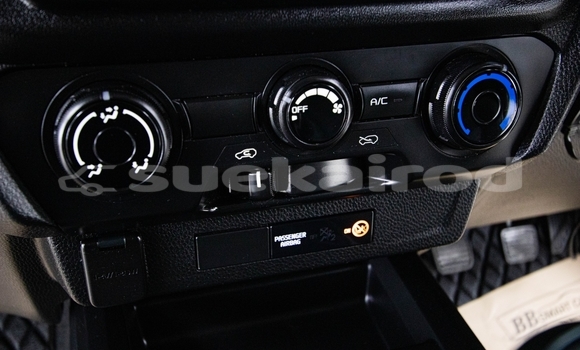 ซื้อ รถมือสอง Isuzu D-Max อื่น ๆ รถยนต์ ใน %{เมือง} ใน นนทบุรี ซื้อ รถมือสอง Isuzu D-Max อื่น ๆ รถยนต์ ใน %{เมือง} ใน นนทบุรี