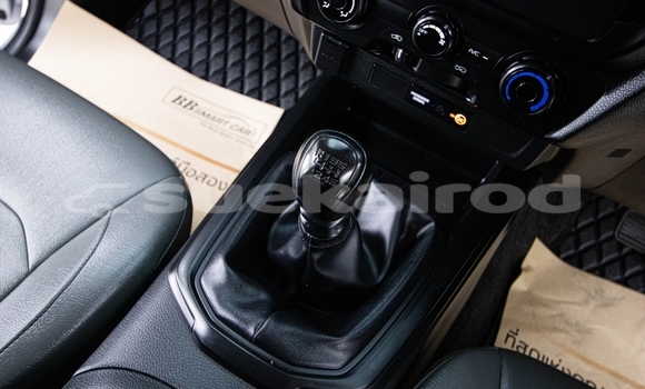 ซื้อ รถมือสอง Isuzu D-Max อื่น ๆ รถยนต์ ใน %{เมือง} ใน นนทบุรี ซื้อ รถมือสอง Isuzu D-Max อื่น ๆ รถยนต์ ใน %{เมือง} ใน นนทบุรี