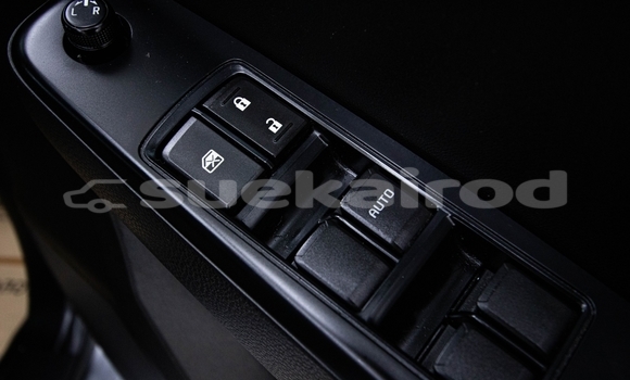 ซื้อ รถมือสอง Isuzu D-Max อื่น ๆ รถยนต์ ใน %{เมือง} ใน นนทบุรี ซื้อ รถมือสอง Isuzu D-Max อื่น ๆ รถยนต์ ใน %{เมือง} ใน นนทบุรี