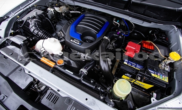 ซื้อ รถมือสอง Isuzu D-Max อื่น ๆ รถยนต์ ใน %{เมือง} ใน นนทบุรี ซื้อ รถมือสอง Isuzu D-Max อื่น ๆ รถยนต์ ใน %{เมือง} ใน นนทบุรี