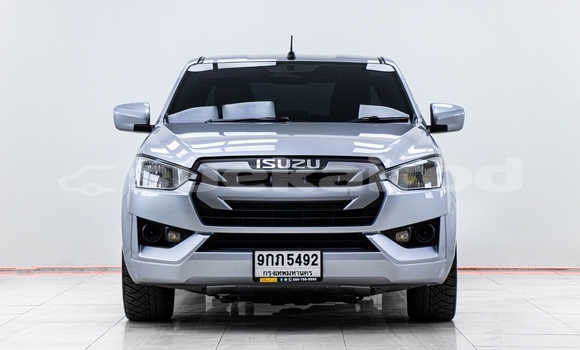 ซื้อ รถมือสอง Isuzu D-Max อื่น ๆ รถยนต์ ใน %{เมือง} ใน นนทบุรี ซื้อ รถมือสอง Isuzu D-Max อื่น ๆ รถยนต์ ใน %{เมือง} ใน นนทบุรี