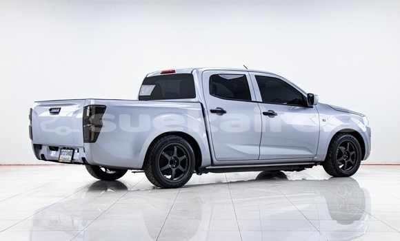 ซื้อ รถมือสอง Isuzu D-Max อื่น ๆ รถยนต์ ใน %{เมือง} ใน นนทบุรี ซื้อ รถมือสอง Isuzu D-Max อื่น ๆ รถยนต์ ใน %{เมือง} ใน นนทบุรี