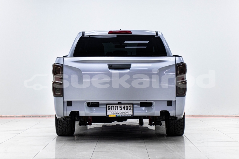 Big with watermark isuzu d max nonthaburi nonthaburi 75895