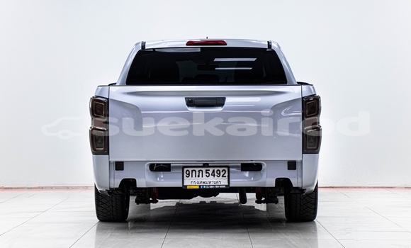 ซื้อ รถมือสอง Isuzu D-Max อื่น ๆ รถยนต์ ใน %{เมือง} ใน นนทบุรี ซื้อ รถมือสอง Isuzu D-Max อื่น ๆ รถยนต์ ใน %{เมือง} ใน นนทบุรี