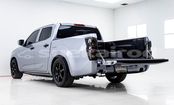 ซื้อ รถมือสอง Isuzu D-Max อื่น ๆ รถยนต์ ใน %{เมือง} ใน นนทบุรี ซื้อ รถมือสอง Isuzu D-Max อื่น ๆ รถยนต์ ใน %{เมือง} ใน นนทบุรี