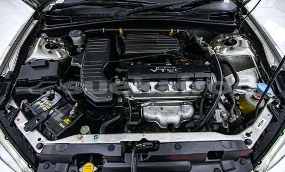 Buy Used Honda Civic Brown Car in Bangkok in Bangkok Buy Used Honda Civic Brown Car in Bangkok in Bangkok