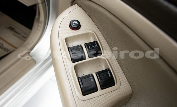 Buy Used Honda Civic Brown Car in Bangkok in Bangkok Buy Used Honda Civic Brown Car in Bangkok in Bangkok