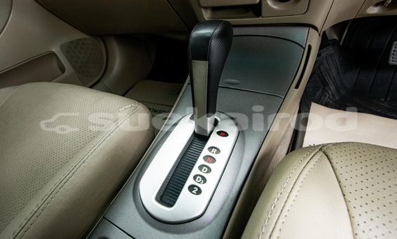 Buy Used Honda Civic Brown Car in Bangkok in Bangkok Buy Used Honda Civic Brown Car in Bangkok in Bangkok