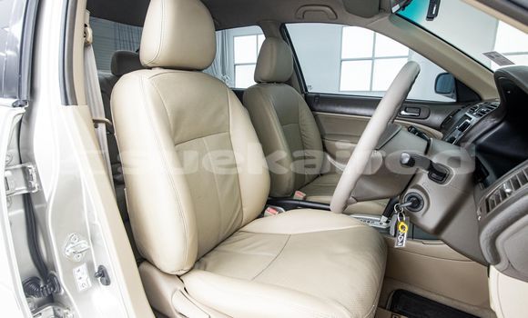 Buy Used Honda Civic Brown Car in Bangkok in Bangkok Buy Used Honda Civic Brown Car in Bangkok in Bangkok