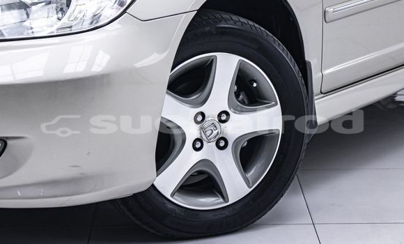 Buy Used Honda Civic Brown Car in Bangkok in Bangkok Buy Used Honda Civic Brown Car in Bangkok in Bangkok