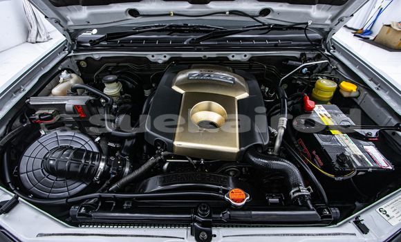 Buy Used Isuzu D-Max Other Car in Bangkok in Bangkok Buy Used Isuzu D-Max Other Car in Bangkok in Bangkok