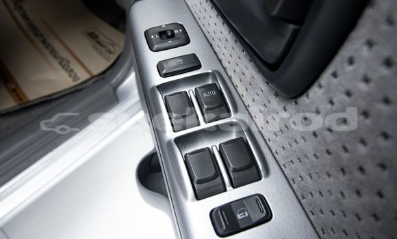 Buy Used Isuzu D-Max Other Car in Bangkok in Bangkok Buy Used Isuzu D-Max Other Car in Bangkok in Bangkok