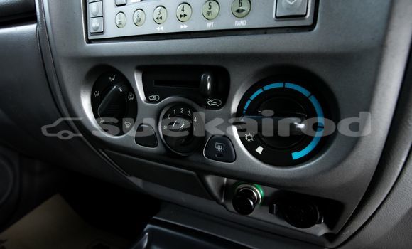 Buy Used Isuzu D-Max Other Car in Bangkok in Bangkok Buy Used Isuzu D-Max Other Car in Bangkok in Bangkok