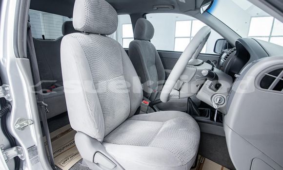 Buy Used Isuzu D-Max Other Car in Bangkok in Bangkok Buy Used Isuzu D-Max Other Car in Bangkok in Bangkok