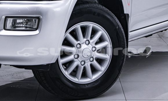 Buy Used Isuzu D-Max Other Car in Bangkok in Bangkok Buy Used Isuzu D-Max Other Car in Bangkok in Bangkok