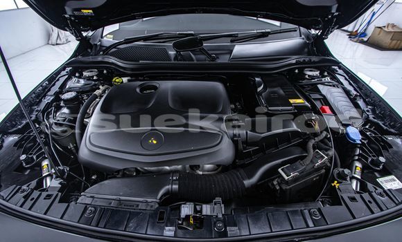 ซื้อ รถมือสอง Mercedes-Benz GLA-klasse สีดำ รถยนต์ ใน %{เมือง} ใน กรุงเทพมหานคร ซื้อ รถมือสอง Mercedes-Benz GLA-klasse สีดำ รถยนต์ ใน %{เมือง} ใน กรุงเทพมหานคร