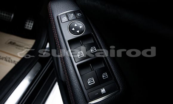 ซื้อ รถมือสอง Mercedes-Benz GLA-klasse สีดำ รถยนต์ ใน %{เมือง} ใน กรุงเทพมหานคร ซื้อ รถมือสอง Mercedes-Benz GLA-klasse สีดำ รถยนต์ ใน %{เมือง} ใน กรุงเทพมหานคร