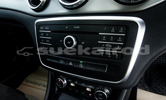 ซื้อ รถมือสอง Mercedes-Benz GLA-klasse สีดำ รถยนต์ ใน %{เมือง} ใน กรุงเทพมหานคร ซื้อ รถมือสอง Mercedes-Benz GLA-klasse สีดำ รถยนต์ ใน %{เมือง} ใน กรุงเทพมหานคร